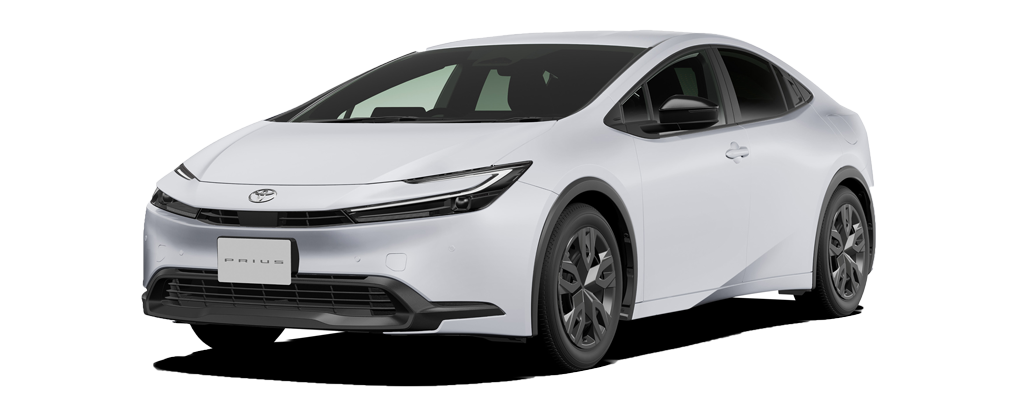PHEV