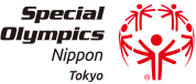 Special Olympics Nippon Tokyo