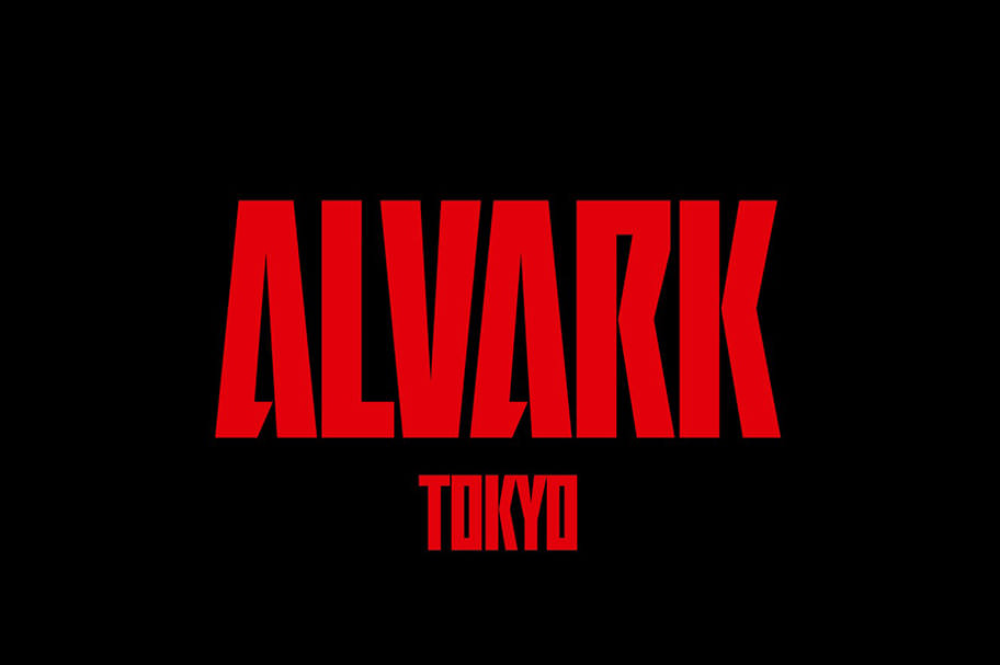 アルバルク東京 選手