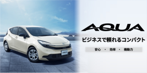 リースイメージ3