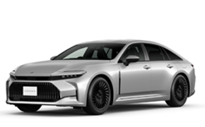 FCEV車種2
