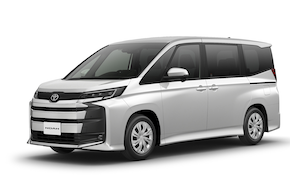 HEV車種5