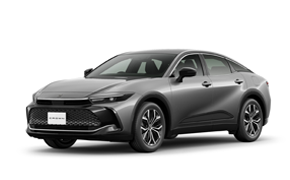 HEV車種6