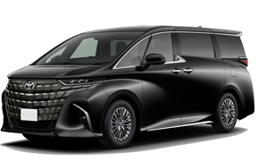 pHEV車種2