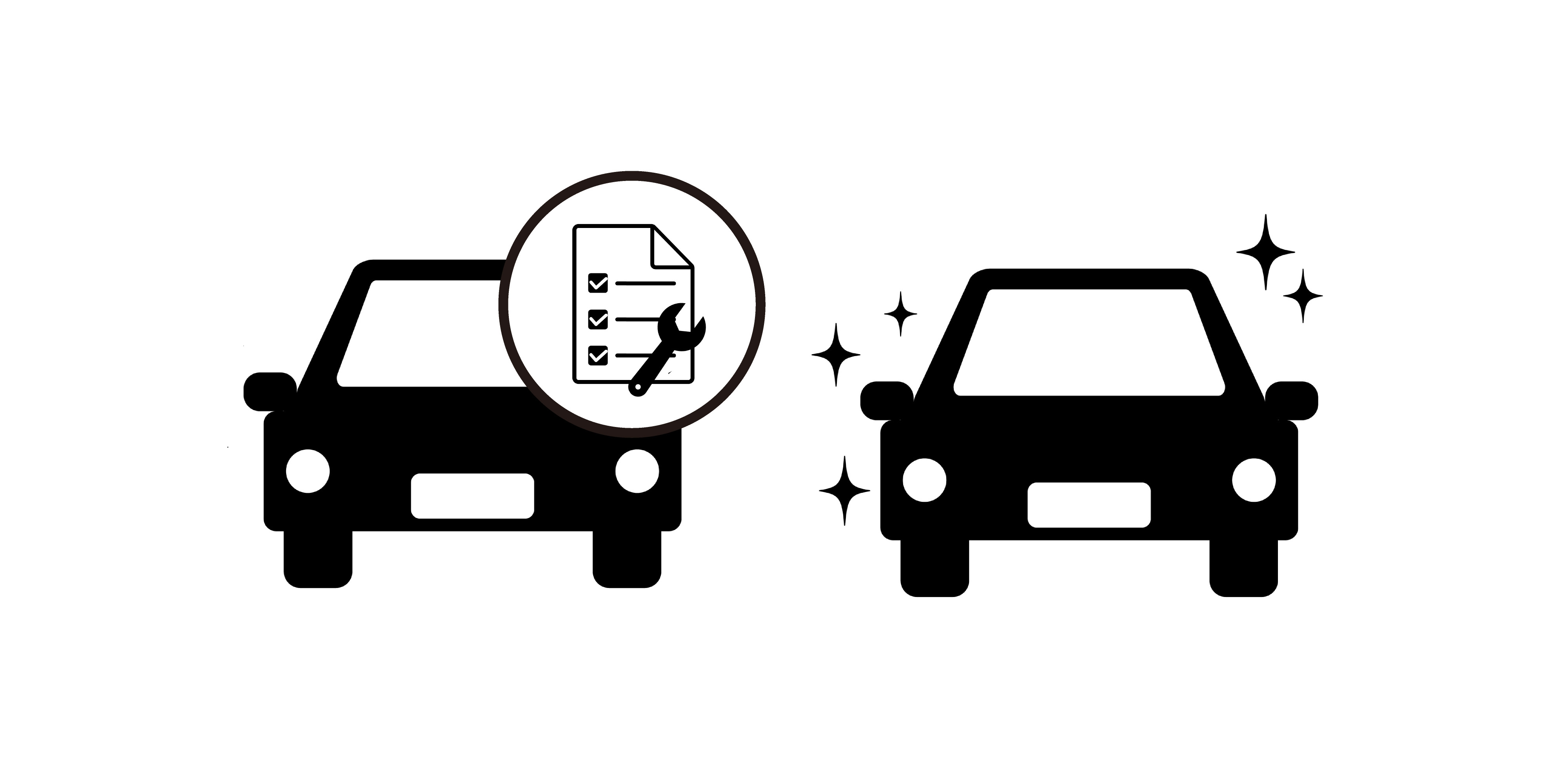 電動車ラインナップ