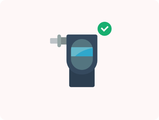 データで管理・納品が可能