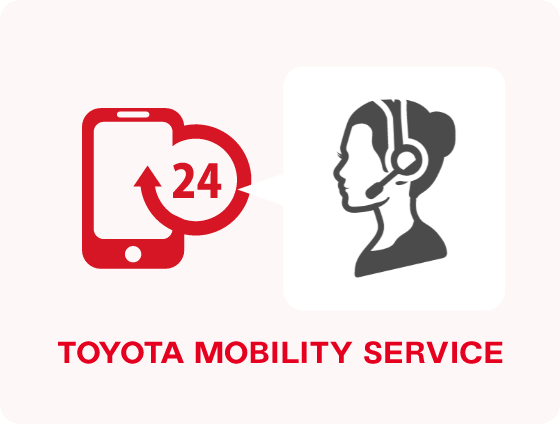 データで管理・納品が可能