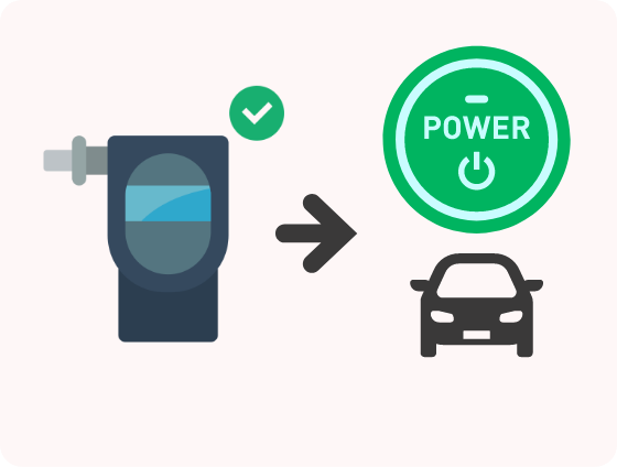 データで管理・納品が可能