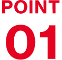 point01