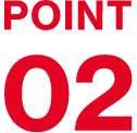 point02