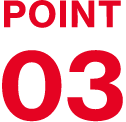 point03