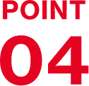 point01