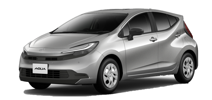 car1