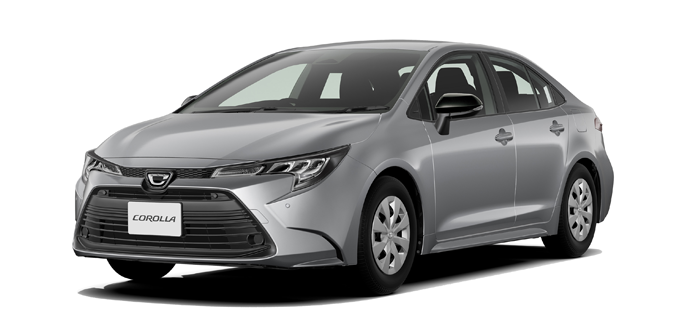 car3
